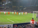 FCK Real Madrid 056